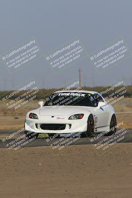 media/Oct-29-2022-CalClub SCCA (Sat) [[e05833b2e9]]/TT Group 2/Session 1 (Sweeper)/